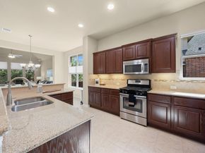 1404 Rimstone DR, Cedar Park TX 78613