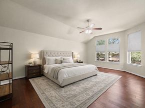 1404 Rimstone DR, Cedar Park TX 78613