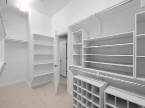 1404 Rimstone DR, Cedar Park TX 78613