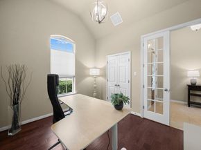 1404 Rimstone DR, Cedar Park TX 78613