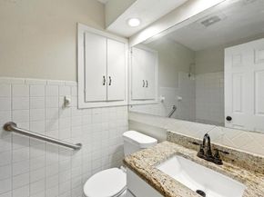 5103 Stone Gate DR, Austin TX 78721