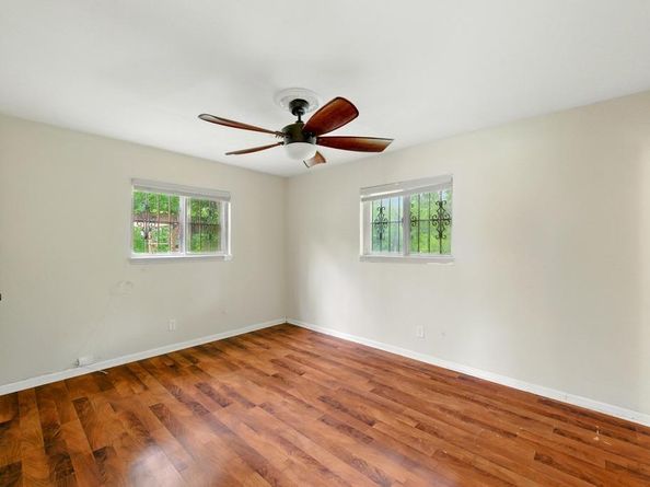 5103 Stone Gate DR, Austin TX 78721