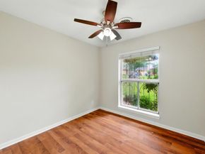 5103 Stone Gate DR, Austin TX 78721