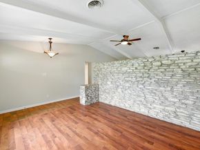 5103 Stone Gate DR, Austin TX 78721
