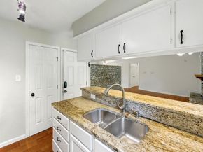 5103 Stone Gate DR, Austin TX 78721