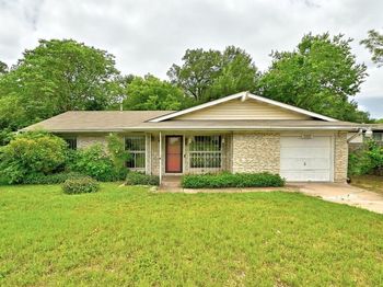 5103 Stone Gate DR