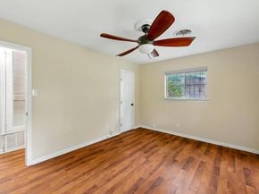 5103 Stone Gate DR, Austin TX 78721