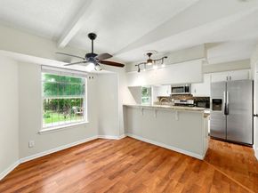 5103 Stone Gate DR, Austin TX 78721