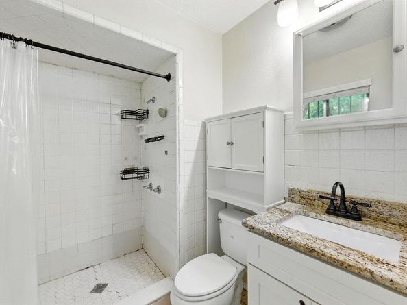 5103 Stone Gate DR, Austin TX 78721
