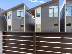 3401 Charlotte Rose DR, Austin TX 78704