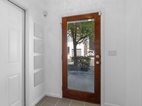 3401 Charlotte Rose DR, Austin TX 78704