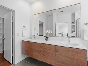3401 Charlotte Rose DR, Austin TX 78704