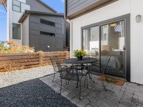 3401 Charlotte Rose DR, Austin TX 78704