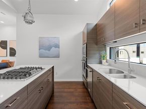 3401 Charlotte Rose DR, Austin TX 78704