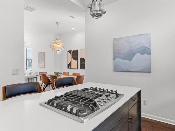 3401 Charlotte Rose DR, Austin TX 78704