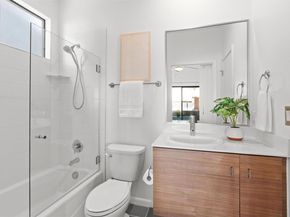 3401 Charlotte Rose DR, Austin TX 78704