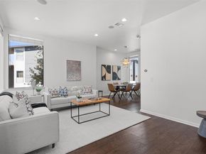 3401 Charlotte Rose DR, Austin TX 78704