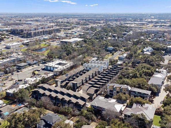 3401 Charlotte Rose DR, Austin TX 78704