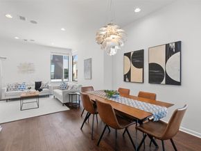 3401 Charlotte Rose DR, Austin TX 78704
