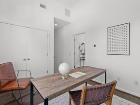 3401 Charlotte Rose DR, Austin TX 78704