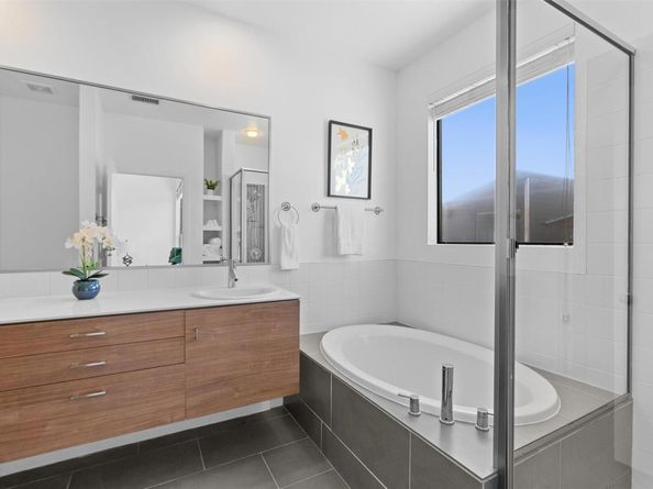 3401 Charlotte Rose DR, Austin TX 78704