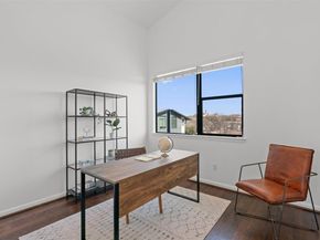 3401 Charlotte Rose DR, Austin TX 78704