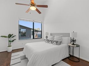 3401 Charlotte Rose DR, Austin TX 78704