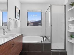 3401 Charlotte Rose DR, Austin TX 78704