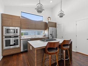3401 Charlotte Rose DR, Austin TX 78704