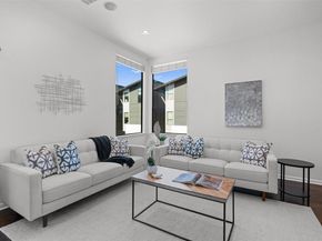 3401 Charlotte Rose DR, Austin TX 78704