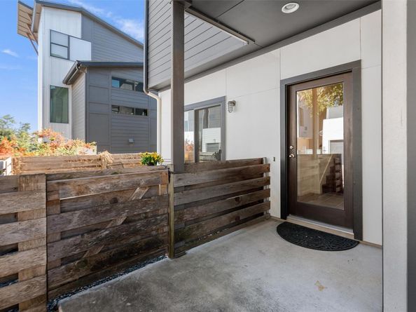 3401 Charlotte Rose DR, Austin TX 78704