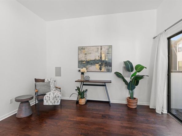 3401 Charlotte Rose DR, Austin TX 78704