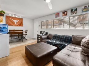 2404 Longview ST 105, Austin TX 78705