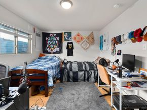 2404 Longview ST 105, Austin TX 78705