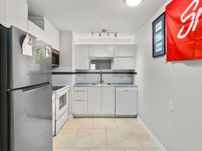 2404 Longview ST 105, Austin TX 78705