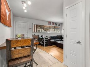 2404 Longview ST 105, Austin TX 78705