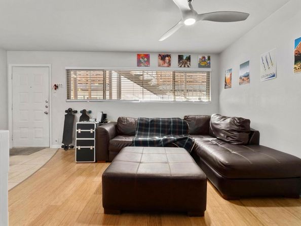 2404 Longview ST 105, Austin TX 78705