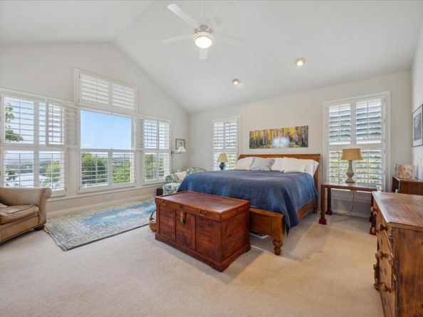 4307 Waterford PL, Austin TX 78731