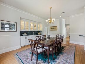 4307 Waterford PL, Austin TX 78731