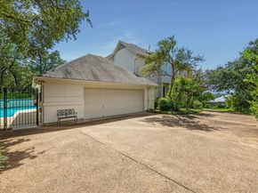 4307 Waterford PL, Austin TX 78731