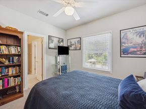 4307 Waterford PL, Austin TX 78731