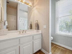 4307 Waterford PL, Austin TX 78731