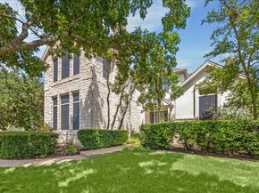 4307 Waterford PL, Austin TX 78731
