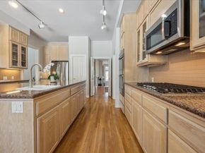 4307 Waterford PL, Austin TX 78731