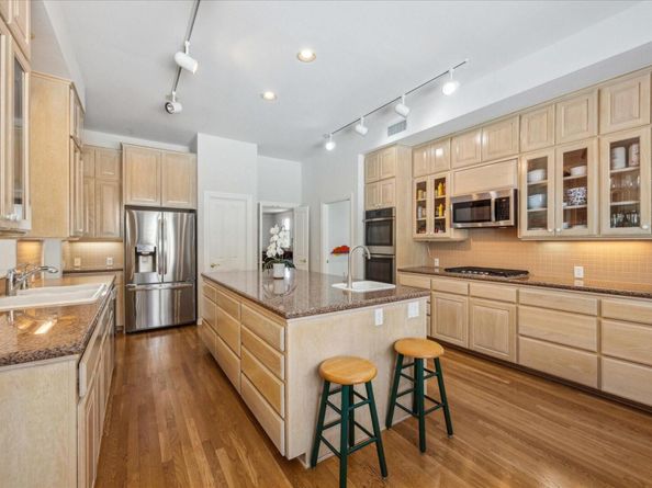 4307 Waterford PL, Austin TX 78731