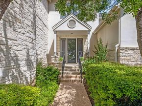 4307 Waterford PL, Austin TX 78731