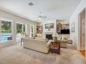 4307 Waterford PL, Austin TX 78731