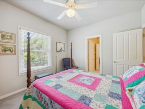 4307 Waterford PL, Austin TX 78731