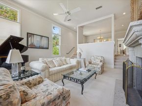4307 Waterford PL, Austin TX 78731