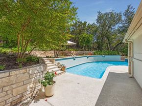 4307 Waterford PL, Austin TX 78731